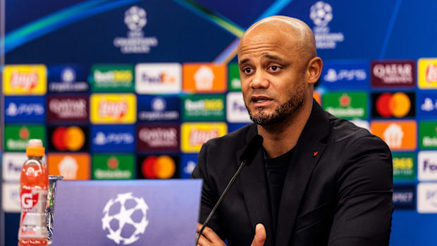 模板幻灯片演示